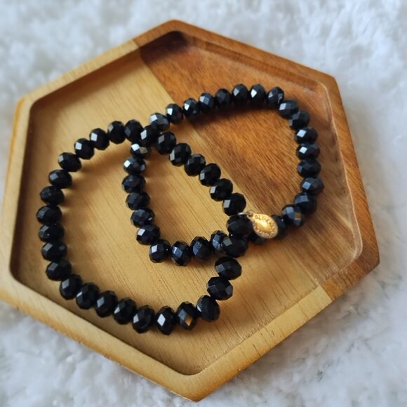 Sofft Bryce Loafer with Free Gift! - Picture 10 of 10